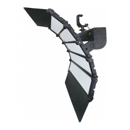 Светодиодный прожектор PR Lighting LED Studio 3305T