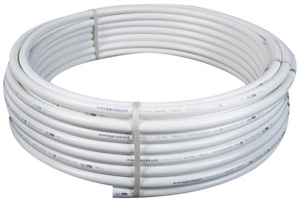 Диаметр трубы 32 мм VALTEC 32(3,0) бухта 50м