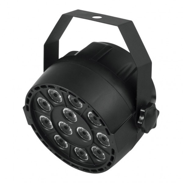 Световое оборудование Eurolite LED PARty TCL Spot