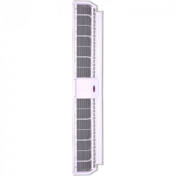 Электрическая тепловая завеса Olefini REH-23 VERT