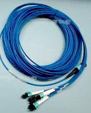 Кабель оптический HP K2Q47A