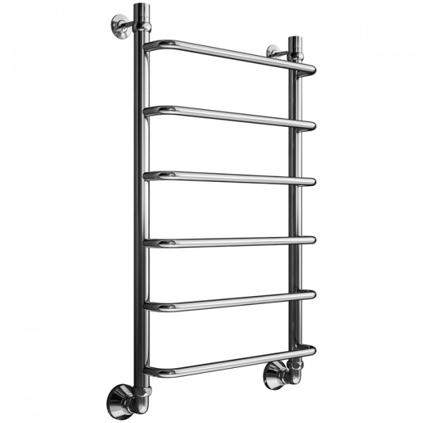 Водяной полотенцесушитель Маргроид Вид 8 60*40