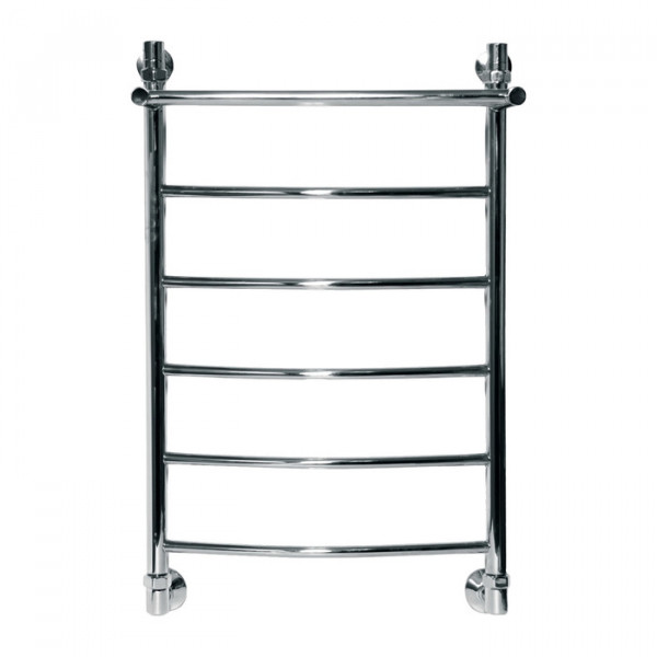 Водяной полотенцесушитель Ника ARC ЛД ВП 80/30