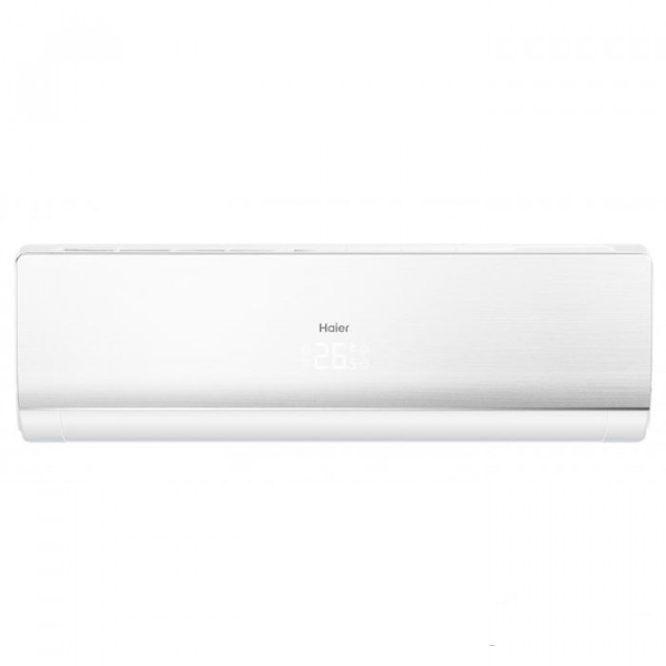 Кондиционер Haier HSU-12HNF303/R2 -W/HSU-12HUN203/R2 (-30С)