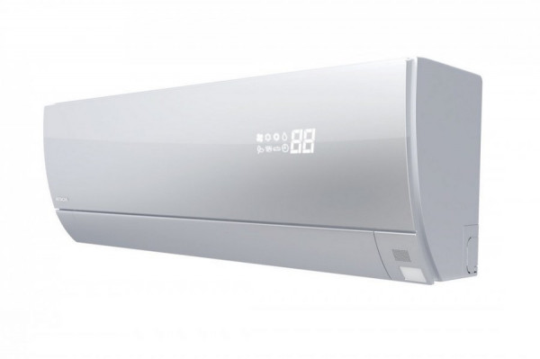 Кондиционер Hitachi RAC-35WSE/RAK-35PSES