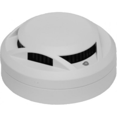 Извещатель пожарный дымовой оптико-электронный радиоканальный ИП-212-05 RSD1 (ИП-212-05)