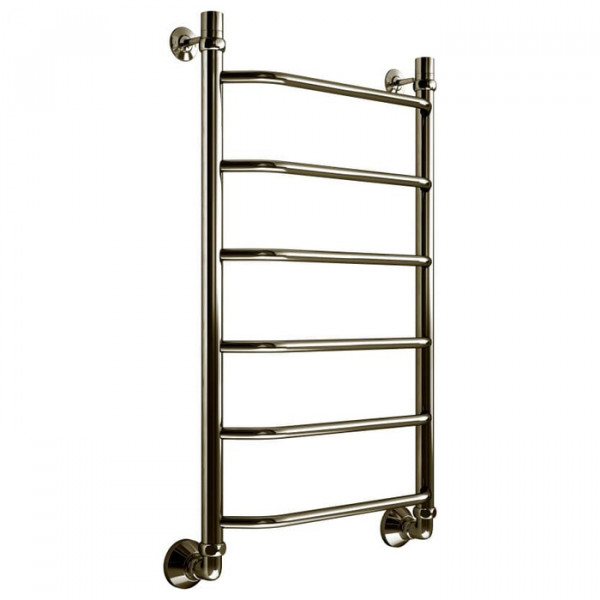 Водяной полотенцесушитель Маргроид Вид 6 50*50