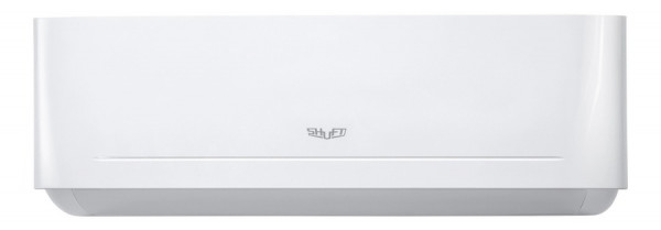 Кондиционер Shuft SFTO-18HN1