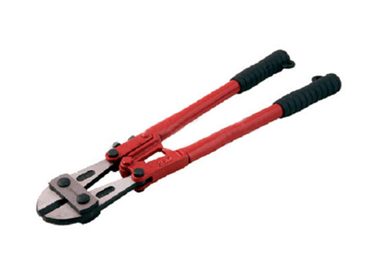 Кусачки Cablofil, для проволочных лотков, длина 630 мм, сталь, (CM559507)