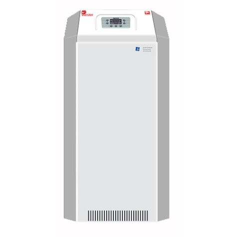 Напольный газовый котел Лемакс CLEVER-40 (105056)