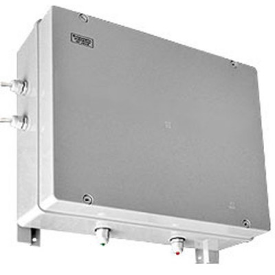 Источник бесперебойного питания SKAT-V.24/220AC (154)