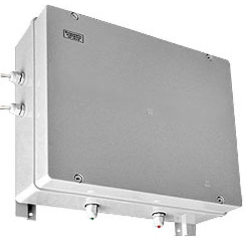 Источник бесперебойного питания SKAT-V.24/220AC (154)