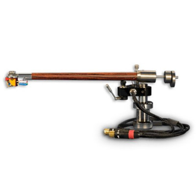 Тонарм Scheu Analog Tacco 9"