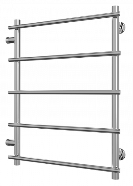 Водяной полотенцесушитель Terminus КвинтаП5 500*696 (500)