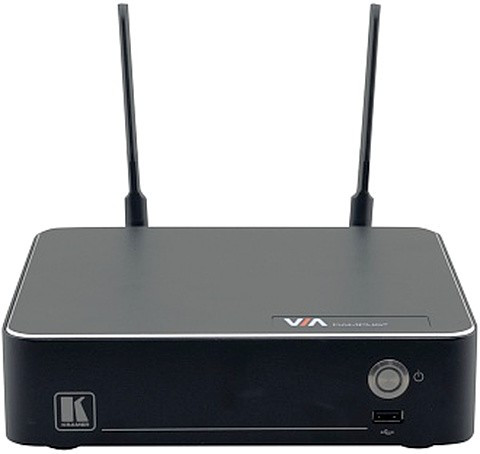 Интерактивная система Kramer VIA CAMPUS 2