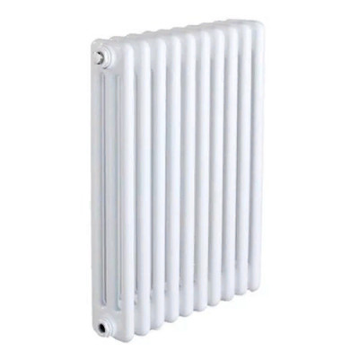 Стальной трубчатый радиатор 3-колончатый IRSAP TESI 30565/10 (RR305651001A430N01)