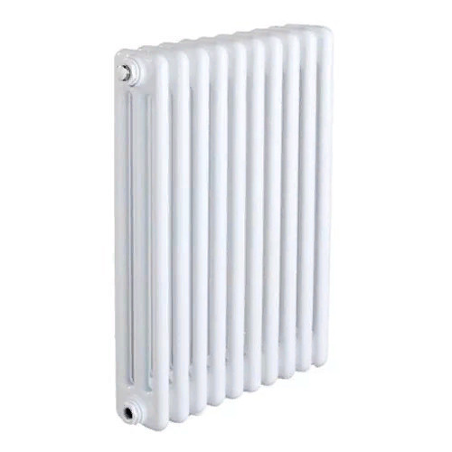 Стальной трубчатый радиатор 3-колончатый IRSAP TESI 30565/10 (RR305651001A430N01)