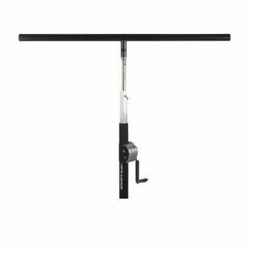 Стойка Dura Truss DT ST-B1500