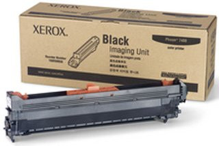 Картридж Xerox 108R00650 Black
