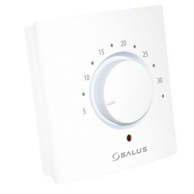 Термостат для котла Salus HTR-RF (20)