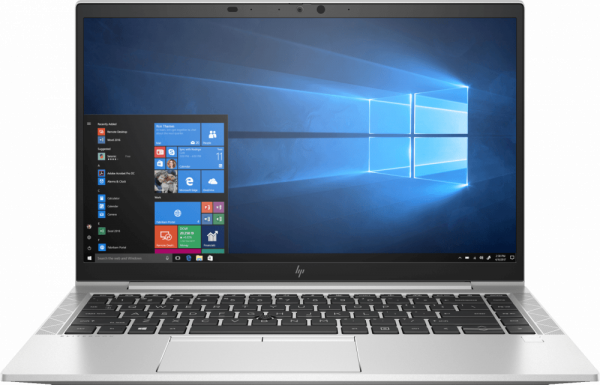 Ноутбук HP EliteBook 845 G7 (24Z94EA)