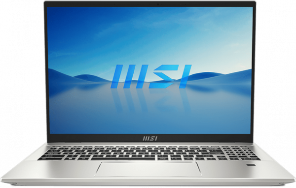 Ноутбук MSI Prestige 16 Studio (A13UCX-248RU)