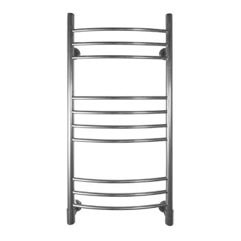 Электрический полотенцесушитель Energy Ergo 1000x500