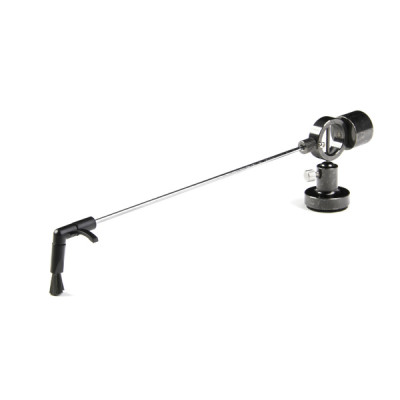 Щетка Tonar Nostatic Arm (4475)