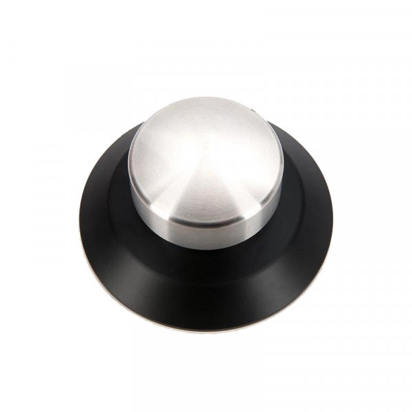 Клемп прижимной VPI Deluxe Delrin/Stainless Clamp