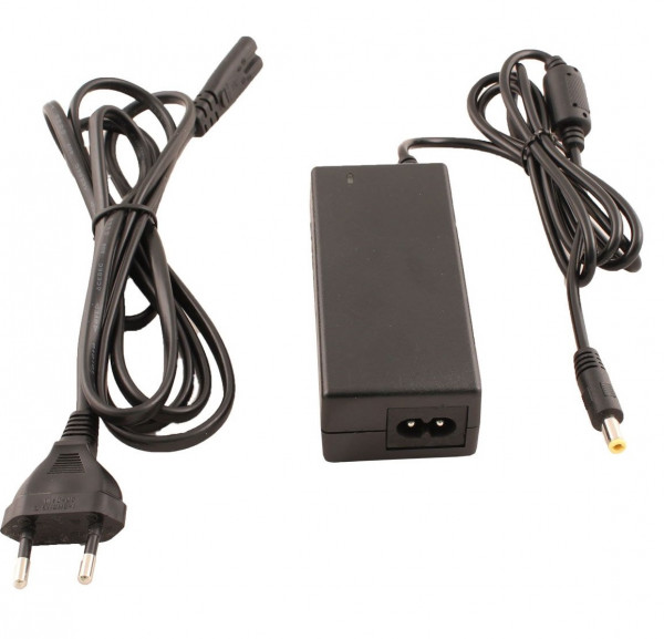 Блок питания OSNOVO, 12V, 4A, 48Вт, (PS-12048)