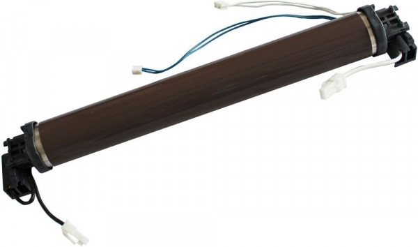 Нагревательный элемент CET CET6882