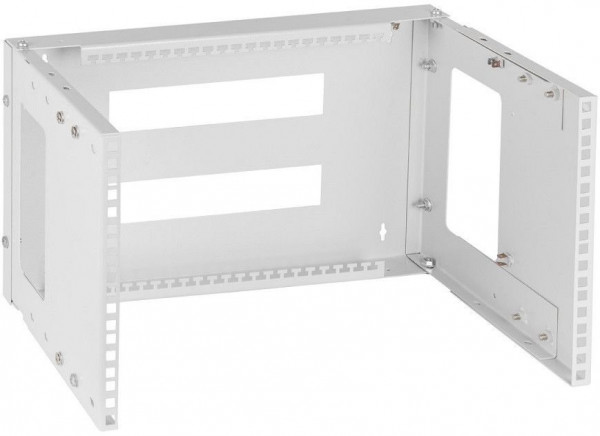 Настенная рама TLK TRW-065035-GY