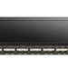 Коммутатор D-Link, DQS-5000-32Q28/A1ASI