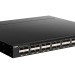 Коммутатор D-Link, DQS-5000-32Q28/A1ASI