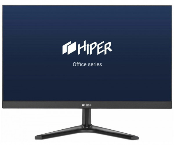 Монитор HIPER 24' KB2410VHDV2V EasyView