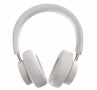 Наушники Urbanista Miami Pearl White