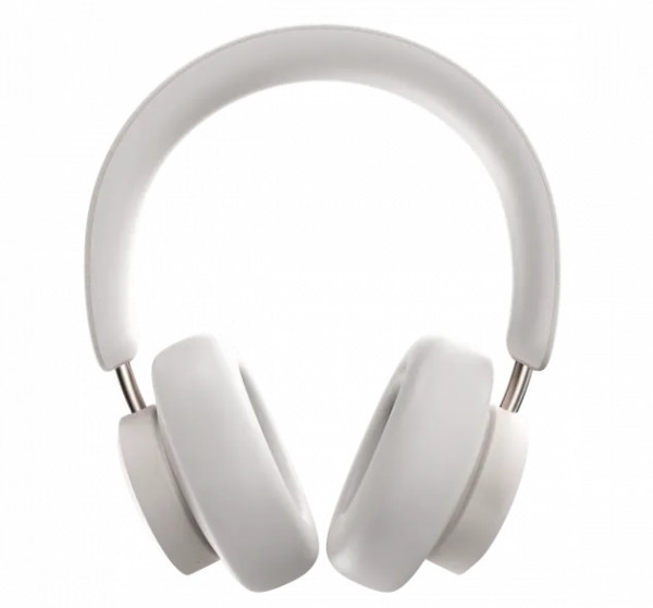 Наушники Urbanista Miami Pearl White