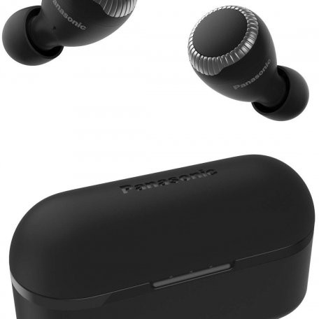 Наушники Panasonic RZ-S300WGE-K