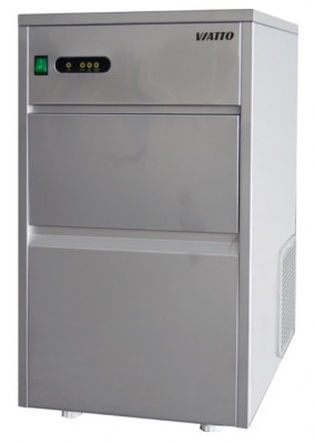 Льдогенератор Viatto VA-IM-50B