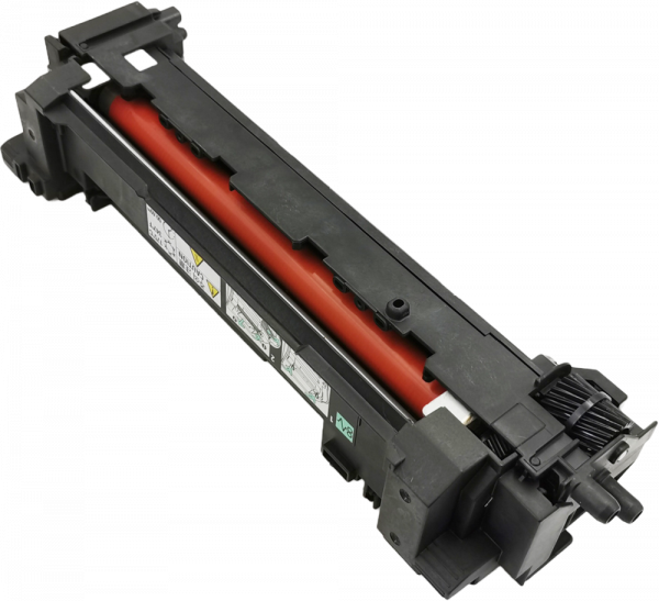 Фьюзер Xerox 675K65664