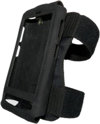 Чехол Newland HS196