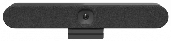 Видеобар для видеоконференций Logitech WebCam Rally Bar Huddle (960-001577)