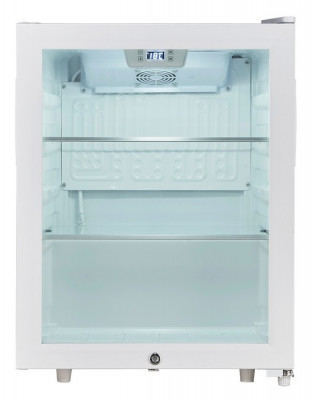 Мини-бар Cellar Private CP023AW