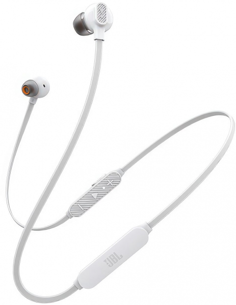 Гарнитура JBL C135BT White