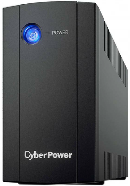 ИБП CyberPower UT675EIG