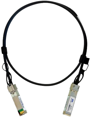 Адаптер соединительный GL-CC-SFP-030