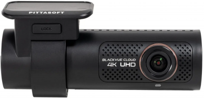 Автомобильный видеорегистратор Blackvue DR970X-1CH