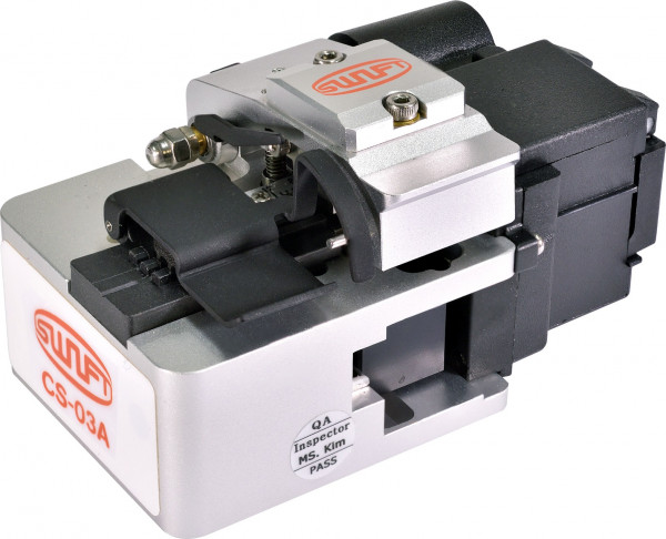 Скалываталь для оптоволокна Ilsintech CS, (CS-03A)