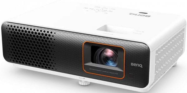 Проектор BenQ TH690ST