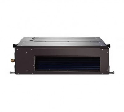 Канальный внутренний блок мульти-сплит системы Neoclima NS-12DSI